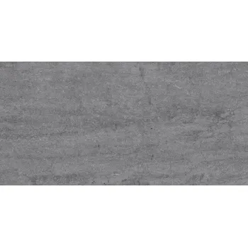 Dlažba Dignity grey mat - dlaždice rektifikovaná 59,7x119,7 šedá 165714