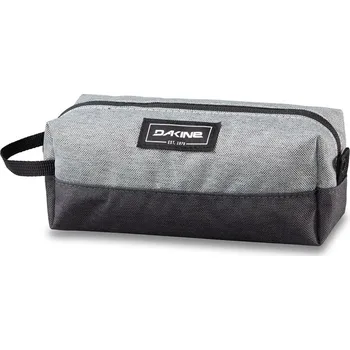 DAKINE penál - Accessory Case Geyr Grey (GEYR GREY) velikost: OS
