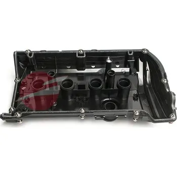 Kryt motoru Kryt hlavy válce JPN 80R9013-JPN