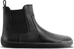 BeLenka Barefoot boty Be Lenka Entice Neo - All Black 38, Vnitřní délka boty: 24,6 cm, Vnitřní šířka boty: 9,0 cm