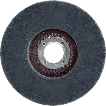 Brusný kotouč 3M Kotouč RT-XL 125x12x22,2 Zrnitost: 2S FINE