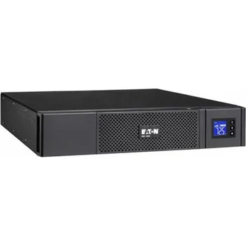 Počítač UPS Eaton 5SC 3000I RT (5SC3000IRT)