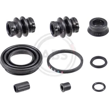 Brzdový třmen Sada na opravy, brzdový třmen, , A.B.S., 43197