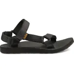 Teva Boots Original Universal 1003987…