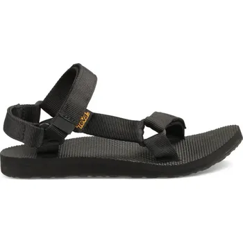 Dámské sandále Teva Boots Original Universal 1003987 černé
