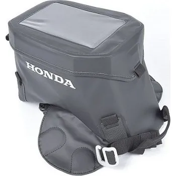 Zavazadlo na motocykl HONDA TANKVAK 4,5L HONDA AFRICA TWIN CRF1100 (20-25) OS