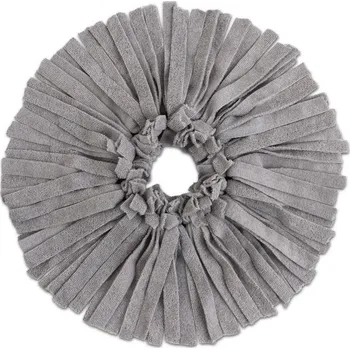 Univerzální čisticí prostředek Orlandi S.p.A. SuperFive náhradní mop k Rotomop 5.0