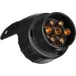 Sixtol Redukce zásuvky tažného zařízení…