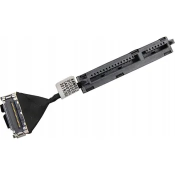 Kabel Konektor HDD Disku DELL PRECISION 15 5520 (Kabel Dell)
