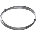 Einhell 49081505 1400 x 8 x 0,65 mm