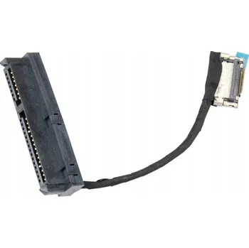 Kabel Konektor Disku HP dv6-6c50sw (Kabel HP, Compaq)