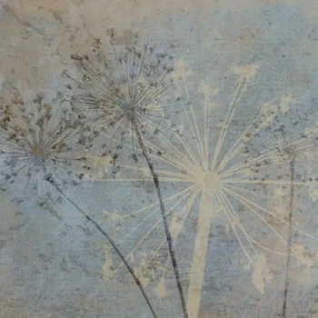 Dlažba Gayafores HERBAL dlažba Natural 16,5x16,5 (0,55m2) HEB004