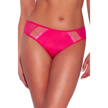 Kalhotky KALHOTKY AV 1923 CORAL korál S