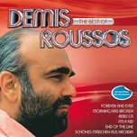 The Best Of - Demis Roussos [CD]