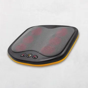 Masážní přístroj Belena Active Pro Masážní přístroj na chodidla