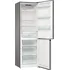 Lednice Gorenje NRKE62XL