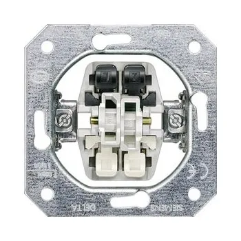 vypínač SIEMENS Tělo DELTA 5TA2155 spínače č.5 5TA2155