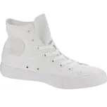 boty Converse Chuck Taylor All Star Seasonal Hi - 1U646/White Monochrome 41