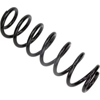 Pružina podvozku MAXGEAR 60-0423D