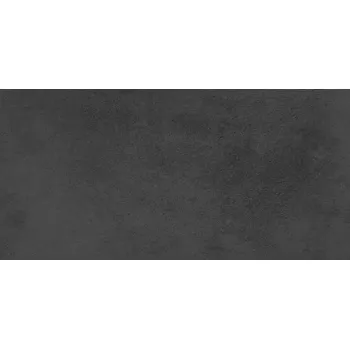 Dlažba Cristacer UMBRIA dlažba Grafito 29,2x59,2 (1,21m2) UBR005