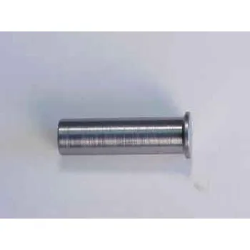 Příslušenství pro sportovní střelbu Lee Bullet Seat Plug 9mm