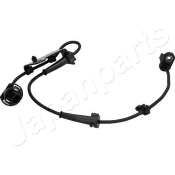 ABS Snímač, počet otáček kol JAPANPARTS ABS-452