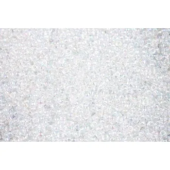 Korálek MIYUKI Round 11/0 - č.885