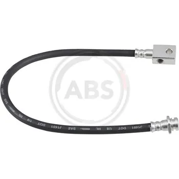 Brzdová hadice Brzdová hadice, , 462102S700, 462102S710, 462102S711, 462102S71A, 462102S71C, 462108B510, A.B.S., SL 1081