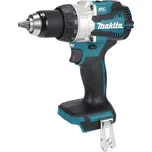 Makita DHP489Z bez aku