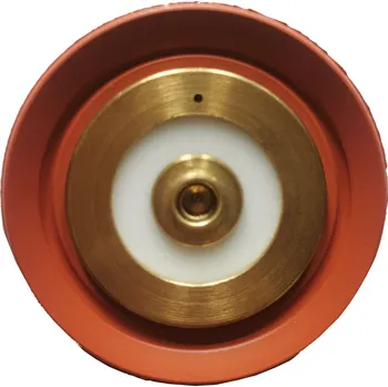 Ventil Vysokotlaká manžeta TORK T-D/H VITON+PTFE 3/8",1/2",3/4",1"