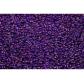 Korálek MIYUKI Round 11/0 - č.903