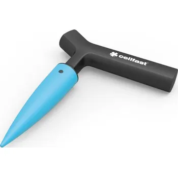 Lopata kolík sázecí ERGO PH CELLFAST