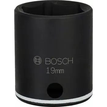 Bit Nástrčný klíč BOSCH 2608522301