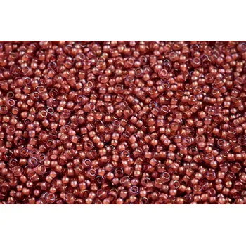 Korálek MIYUKI Round 11/0 - č.898