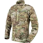 Helikon-Tex Blůza MBDU SHIRT® - NYCO RIPSTOP - Multicam Velikost: XL/REGULAR