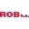 ROB k.s.
