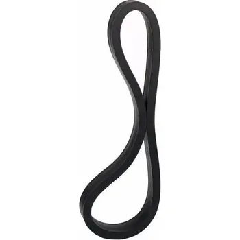 Těsnění motoru Pryžový těsnicí kroužek GRC 350 BOSCH 2608550626