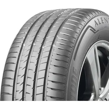 Letní osobní pneu Bridgestone Alenza 001 SUV 265/50 ZR19 110 W Letní