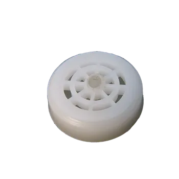 Instalatérský materiál Vkládací zpětná klapka ENBRA DN15