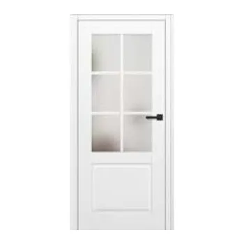 Interiérové dveře ERKADO interiérové dveře ERKADO PEONIA 2n