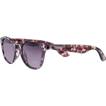 Sluneční brýle OB144-02 Zippo sluneční brýle