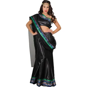 Stamco Řecko Dámský kostým - BOLLYWOOD