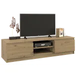 Topeshop RTV 140 dub artisan