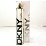 Donna Karan DKNY Women EdT 100 ml