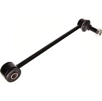 Zavěšení kol Tyč/vzpěra, stabilizátor MAXGEAR 72-4025