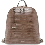 Dámský batoh Tamaris Amalae - béžová