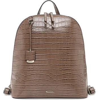 Městský batoh Dámský batoh Tamaris Amalae - béžová