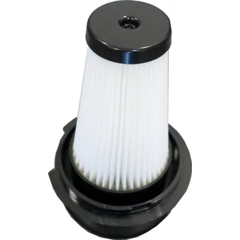 Úklid Kónický HEPA filtr vysavače DOMO DO42102SV-6