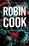 Vir - Robin Cook (2023) [E-kniha]