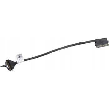 Kabel baterie DELL LATITUDE 7380 E7380 (Kabel Dell)